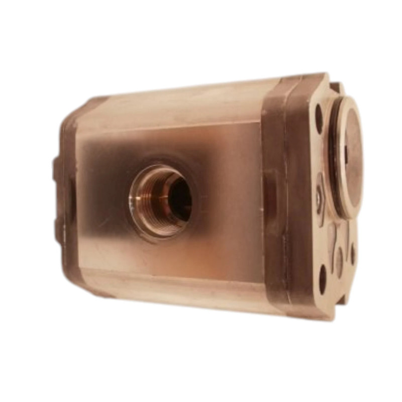 HYDRAULIC GEAR PUMP SNP2 C25L UHOB